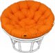AMPO Poduszka na fotel PAPASAN 110 cm 557 1