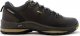 Buty trekkingowe męskie Grisport 13507D2G brązowe r. 43 1