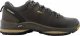 Buty trekkingowe męskie Grisport 13507D2G brązowe r. 43 3