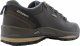 Buty trekkingowe męskie Grisport 13507D2G brązowe r. 43 4
