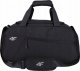 4f TORBA SPORTOWA TRENINGOWA 4F UO11 25L NA FITNESS 1