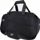 4f TORBA SPORTOWA TRENINGOWA 4F UO11 25L NA FITNESS 3