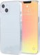 Goospery Etui Jelly Mercury Goospery do iPhone 14 bezbarwne 1