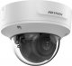 Kamera IP Hikvision KAMERA IP HIKVISION DS-2CD2726G2T-IZS (2.8-12mm) 2