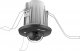 Kamera IP Hikvision KAMERA IP HIKVISION DS-2CD2E23G2-U (2.8mm) 2