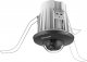 Kamera IP Hikvision KAMERA IP HIKVISION DS-2CD2E23G2-U (2.8mm) 4