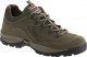 Buty trekkingowe męskie Olang Dakota zielone r. 42 2