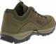 Buty trekkingowe męskie Olang Dakota zielone r. 42 5