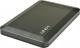 Kieszeń Lindy Obudowa na dysk Twardy 2.5", USB 3.0 eSATA (43166) 2