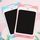 Tablet graficzny Aurora TABLET 9 GRAFICZNY DO RYSOWANIA DLA DZIECKA RYSIK 3