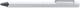 Rysik Wacom BAMBOO FINELINE 3 WHITE (CS-610CW) 1