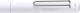 Rysik Wacom BAMBOO FINELINE 3 WHITE (CS-610CW) 3