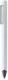 Rysik Wacom BAMBOO FINELINE 3 WHITE (CS-610CW) 4
