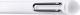 Rysik Wacom BAMBOO FINELINE 3 WHITE (CS-610CW) 5