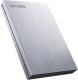 Kieszeń Icy Box USB 3.0 - 2.5" SATA HDD/SSD (IB-241WP) 1