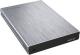 Kieszeń Icy Box USB 3.0 - 2.5" SATA HDD/SSD (IB-241WP) 1