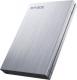 Kieszeń Icy Box USB 3.0 - 2.5" SATA HDD/SSD (IB-241WP) 2