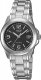 Zegarek Casio Zegarek Casio LTP-1259PD-1AEG damski 1