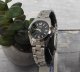 Zegarek Casio Zegarek Casio LTP-1259PD-1AEG damski 5
