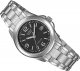 Zegarek Casio Zegarek Casio LTP-1259PD-1AEG damski 6