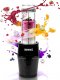 Blender kielichowy Duronic BL510 1