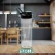 Blender kielichowy Duronic BL510 3