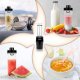 Blender kielichowy Duronic BL510 4