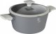 Berlinger Haus GARNEK TYTANOWY 24cm BERLINGER HAUS BH-7067 ASPEN 1