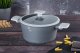 Berlinger Haus GARNEK TYTANOWY 24cm BERLINGER HAUS BH-7067 ASPEN 1