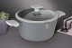 Berlinger Haus GARNEK TYTANOWY 24cm BERLINGER HAUS BH-7067 ASPEN 2