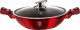 Patelnia Berlinger Haus wok 28cm 1