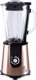 Blender kielichowy Berlinger Haus BH-9448 1
