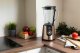 Blender kielichowy Berlinger Haus BH-9448 1