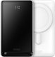 Powerbank Baseus Magnetic Bracket 10000 mAh Biały 1