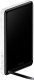 Powerbank Baseus Magnetic Bracket 10000 mAh Biały 19