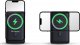 Powerbank Baseus Magnetic Bracket 10000 mAh Biały 1