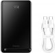 Powerbank Baseus Magnetic Bracket 10000 mAh Biały 21