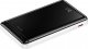 Powerbank Baseus Magnetic Bracket 10000 mAh Biały 24