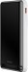 Powerbank Baseus Magnetic Bracket 10000 mAh Biały 29