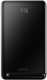 Powerbank Baseus Magnetic Bracket 10000 mAh Biały 30