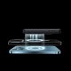Powerbank Baseus Magnetic Bracket 10000 mAh Biały 8