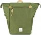 Plecak Art of Polo Himawari nr 34 14" 6