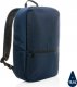Plecak Kemer Impact AWARE RPET 15.6" 1