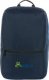 Plecak Kemer Impact AWARE RPET 15.6" 7