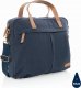 Torba Kemer Torba na laptopa 15,6" Impact AWARE 1