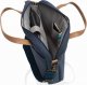 Torba Kemer Torba na laptopa 15,6" Impact AWARE 5