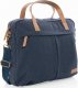 Torba Kemer Torba na laptopa 15,6" Impact AWARE 6