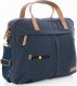 Torba Kemer Torba na laptopa 15,6" Impact AWARE 7