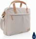 Torba Kemer Torba na laptopa 15,6" Impact AWARE 1