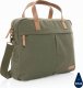 Torba Kemer Torba na laptopa 15,6" Impact AWARE 1